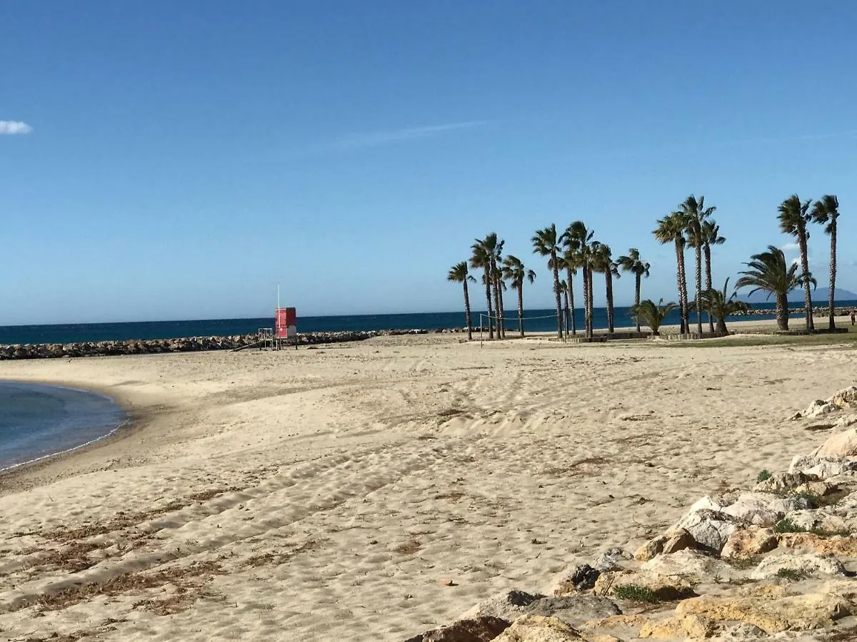 Apartamento Vora Mar 33 Cambrils 0*,  Spain